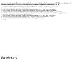 Sites similar to logo-schuetzen.de