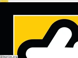 Sites similar to logo-sky.com