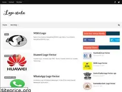 Sites similar to logo-studio.blogspot.com