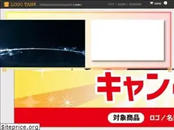 Sites similar to logo-tank.net