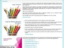 Sites similar to logo-tasarimi.gyazilim.com