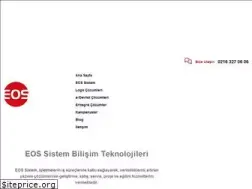 Sites similar to logo-tiger.com