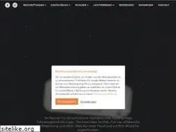 Sites similar to logo-werbung.info