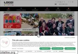 Sites similar to logo.at