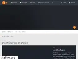 Sites similar to logo.de