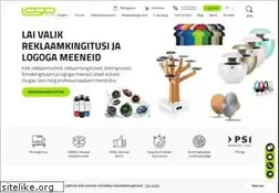 Sites similar to logo.ee