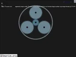 Sites similar to logo.eliens.net