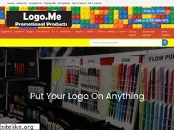 Sites similar to logo.me