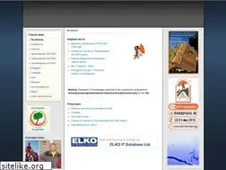 Sites similar to logo.mk