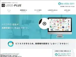 Sites similar to logo.tokyo