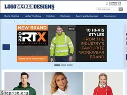 Sites similar to logo1.co.uk