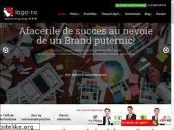 Sites similar to logo1.ro