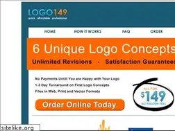 Sites similar to logo149.com