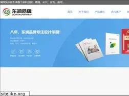 Sites similar to logo189.com