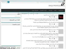 Sites similar to logo19.blogspot.com