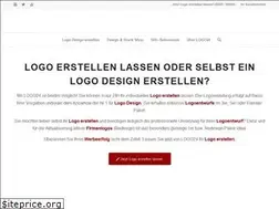 Sites similar to logo24.de