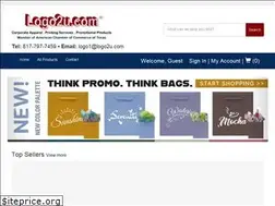 Sites similar to logo2u.com
