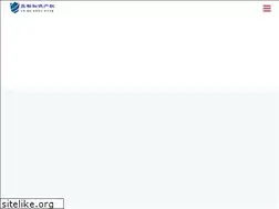 Sites similar to logo315.com