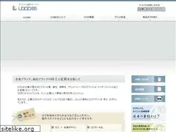 Sites similar to logo65.com