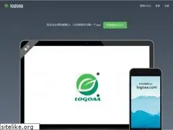 Sites similar to logoaa.com