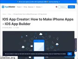 Sites similar to logoagency.co