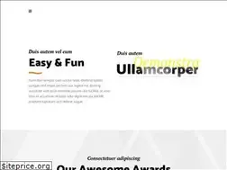 Sites similar to logoajans.com