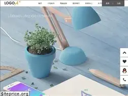 Sites similar to logoaplus.com
