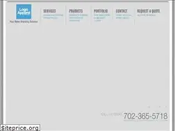 Sites similar to logoapparelinc.com