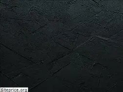 Sites similar to logoart.com