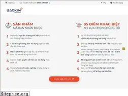 Sites similar to logoart.vn