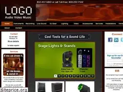 Sites similar to logoav.com