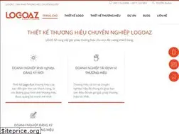 Sites similar to logoaz.net