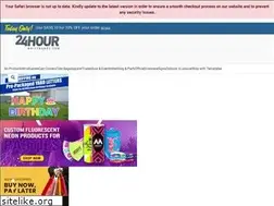 Sites similar to logobands.com