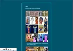 Sites similar to logobang.com
