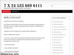 Sites similar to logobayi.gen.tr
