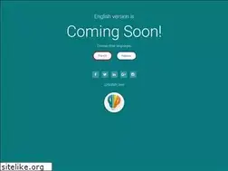 Sites similar to logobby.com