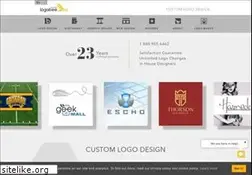 Sites similar to logobee.com