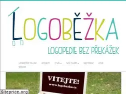 Sites similar to logobezka.cz