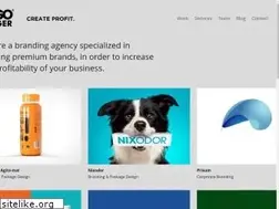 Sites similar to logobigger.ro