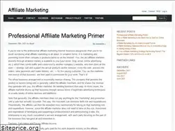 Sites similar to logobitio.info
