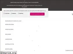 Sites similar to logobordurenopkleding.nl