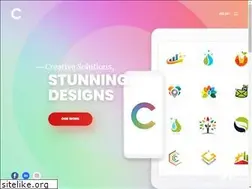 Sites similar to logoby.us