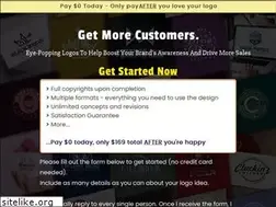 Sites similar to logocandy.com