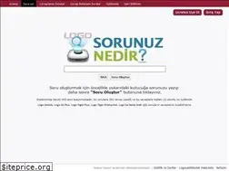 Sites similar to logocanlidestek.com