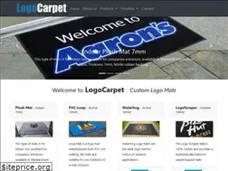 Sites similar to logocarpet.com