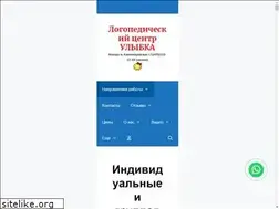 Sites similar to logocenter.info