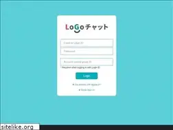 Sites similar to logochat.jp
