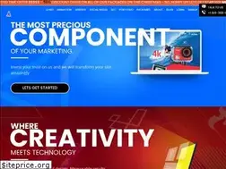 Sites similar to logochemist.com