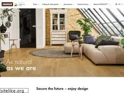 Sites similar to logoclic.info