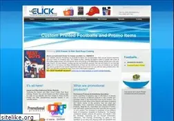 Sites similar to logoclick.com